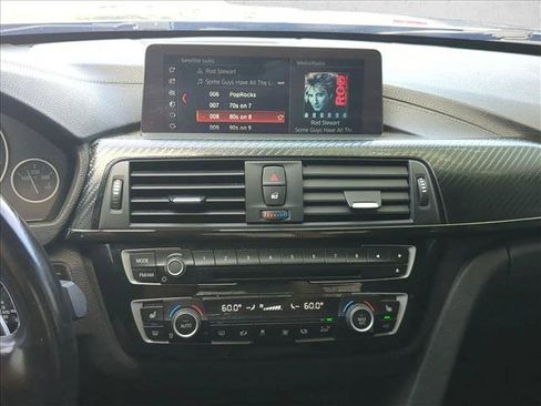 Used 2018 BMW 440i Coupe RWD image 15
