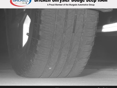 Used 2025 Honda Ridgeline RTL image 10