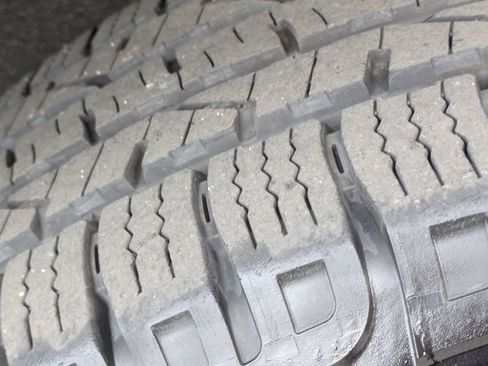 Used 2021 GMC Sierra 1500 Elevation image 9