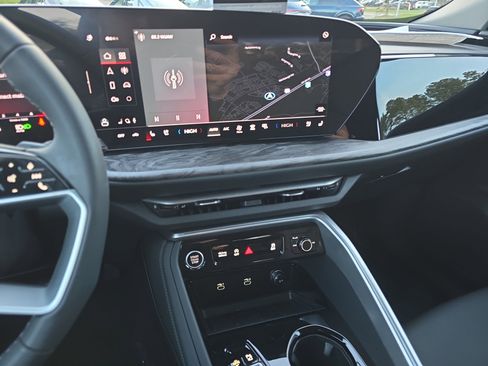 New 2025 Audi Q5 Premium Plus image 20