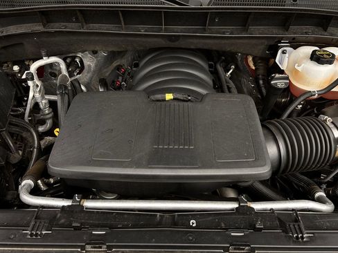 Used 2024 GMC Sierra 1500 Elevation w/ Elevation Premium Package image 32