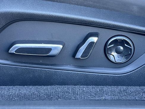 Certified 2022 Acura TLX w/ Technology Package image 24