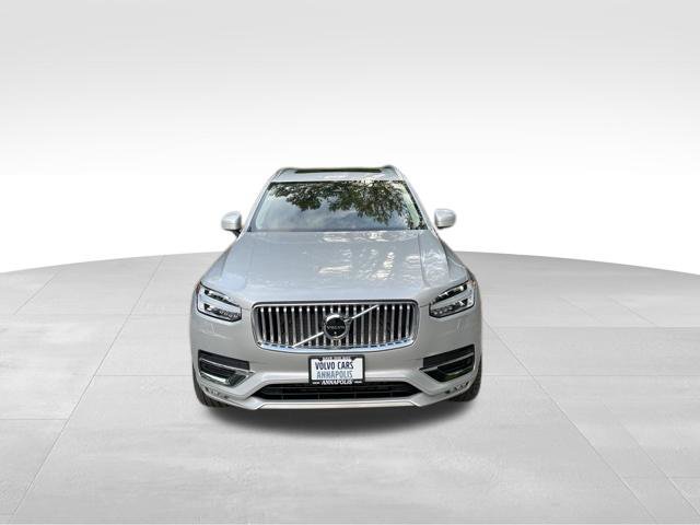 Certified 2023 Volvo XC90 B6 Plus w/ Protection Package Premier AWD/4WD image 3