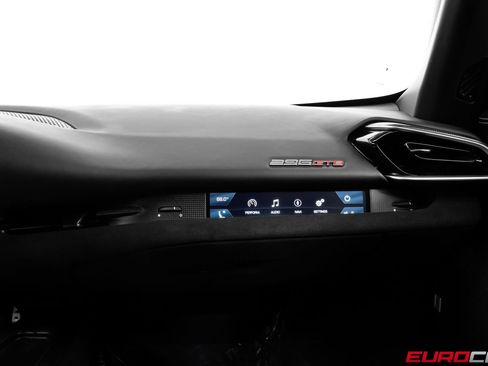 Used 2024 Ferrari 296 GTB RWD image 36