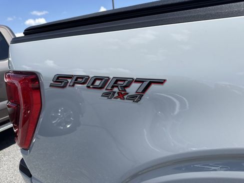 Used 2023 Ford F150 XLT w/ Equipment Group 302A High AWD/4WD image 18