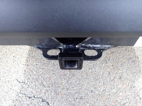 Certified 2026 Toyota Sienna XLE Woodland Edition image 6