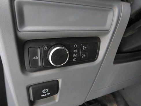 Used 2021 Ford F150 XL w/ Equipment Group 101A High image 20