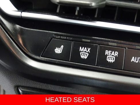 Used 2022 BMW 228i xDrive Gran Coupe w/ Convenience Package AWD/4WD image 15