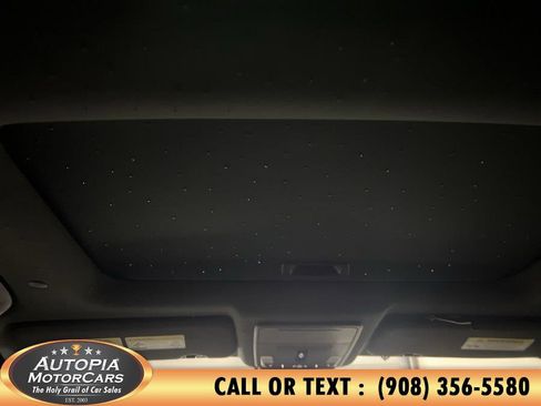 Used 2023 Honda CR-V Sport image 25