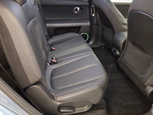 Used 2023 Hyundai Ioniq 5 SEL w/ Cargo Package image 18
