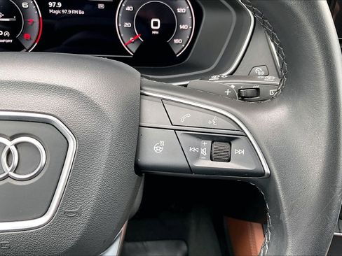 Used 2022 Audi Q5 2.0T Premium Plus image 11