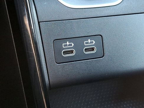 Used 2025 BMW X1 xDrive28i image 22