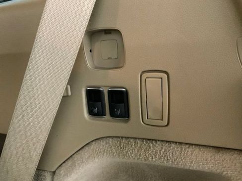 Used 2013 Mercedes-Benz GL 450 4MATIC image 41