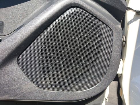 Used 2019 Subaru Ascent Premium w/ Popular Package #2 image 19