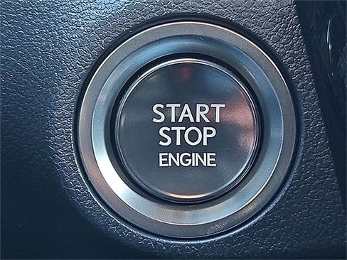 New 2025 Lexus ES 350 F Sport image 22