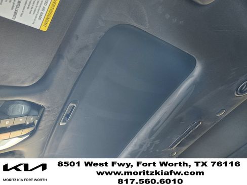 New 2027 Kia Telluride X-Line SX Prestige w/ Executive Package AWD/4WD image 18