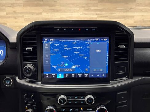 Used 2024 Ford F150 Tremor image 19