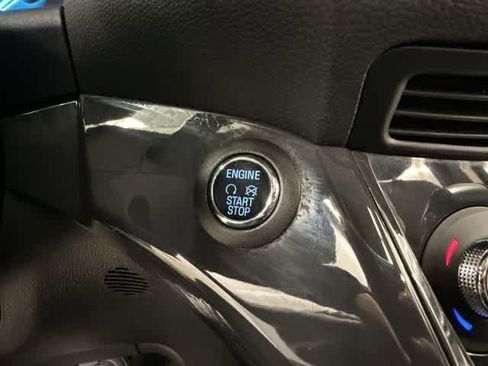 Used 2014 Ford Escape Titanium AWD/4WD image 11