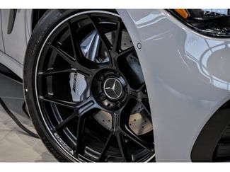 New 2026 Mercedes-Benz CLE 53 AMG 4MATIC Cabriolet video 3