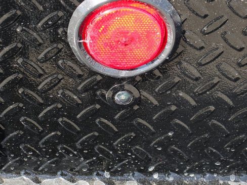 Used 2023 Ford F350 XL w/ XL Chrome Package image 44