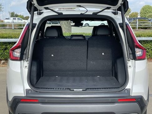 Used 2025 Honda CR-V Sport-L image 30