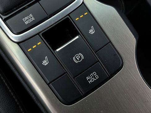 Used 2020 Kia Optima EX image 6