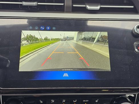 New 2027 Chevrolet Bolt LT w/ Comfort Package FWD image 30