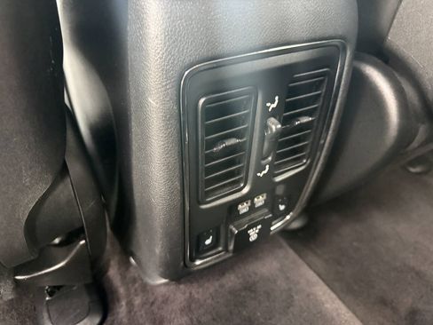 Used 2017 Dodge Durango GT AWD/4WD image 20