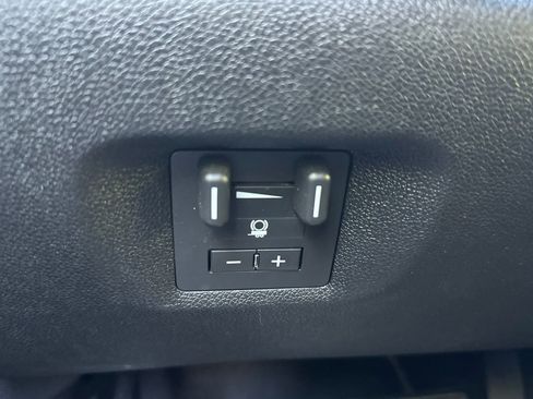 Used 2011 Chevrolet Silverado 2500 LTZ w/ LTZ Plus Package image 51