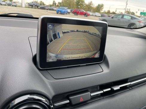 Used 2016 Scion iA image 17