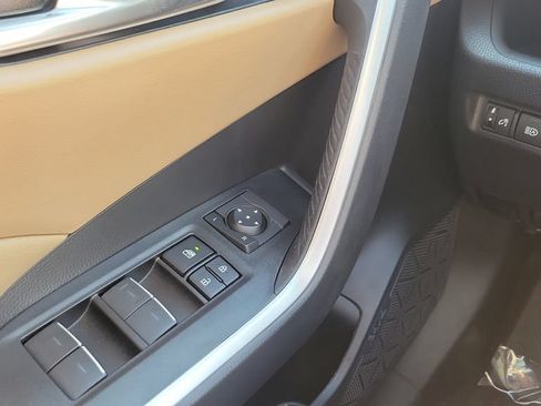 Certified 2023 Toyota RAV4 XLE Premium FWD image 19