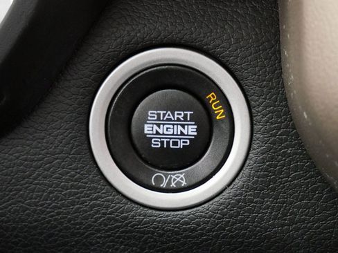 Used 2022 RAM 2500 Laramie image 28