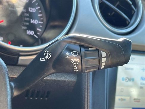 Certified 2020 Ford Mustang Premium image 20