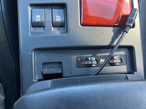 Used 2012 Lexus RX 350 AWD image 37