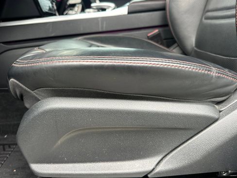 Used 2022 Mercedes-Benz G 550 image 14