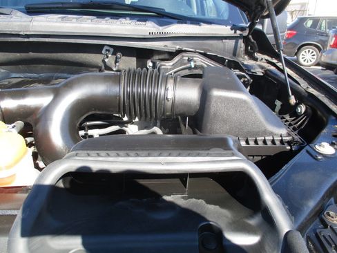 Used 2015 Ford F150 XLT w/ Equipment Group 301A Mid image 39