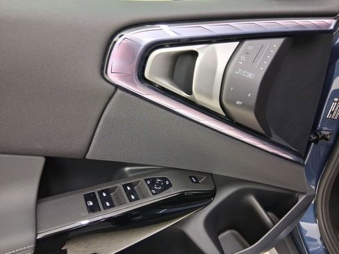 New 2026 BMW X3 xDrive30 w/ Convenience Package image 12