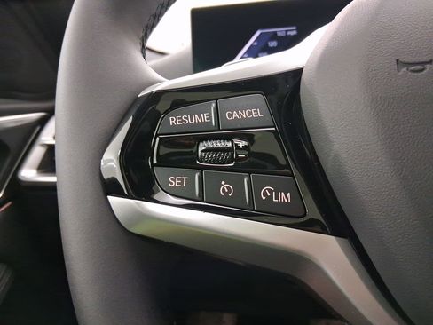 New 2026 BMW 430i Coupe image 11