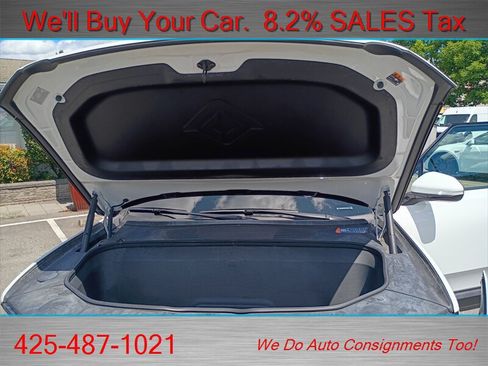 Used 2023 Rivian R1S Adventure AWD/4WD image 24