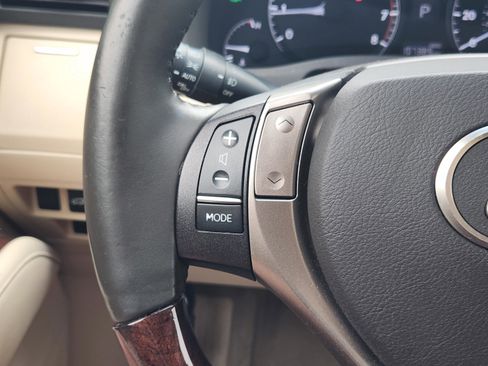 Used 2015 Lexus RX 350 FWD image 18