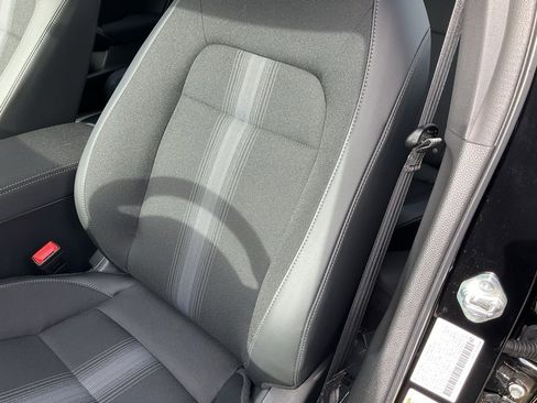 Used 2026 Honda Civic Sport image 16