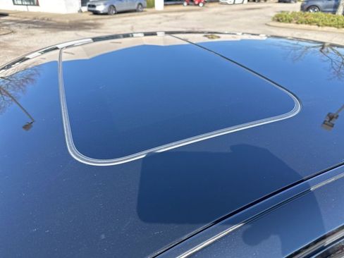 Used 2020 Nissan Altima 2.5 SV image 12