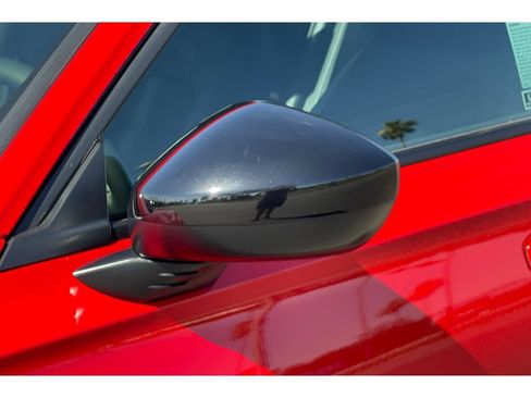 Used 2026 Honda Civic Sport image 12
