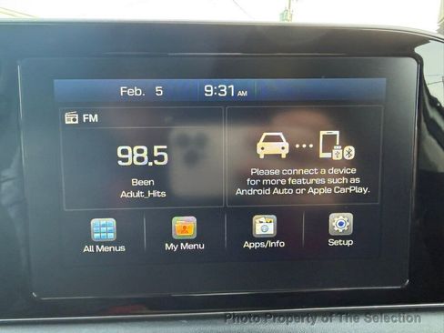 Used 2020 Hyundai Palisade SEL w/ Convenience Package image 26