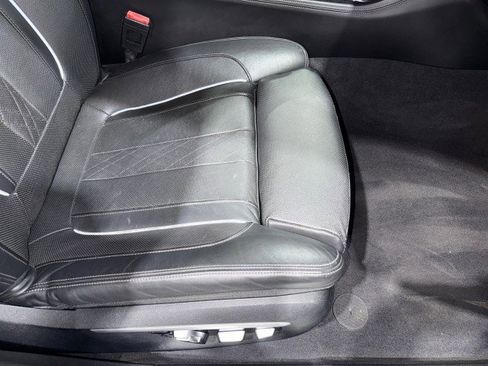 Used 2016 BMW 750i Executive Pkg 2 $101K MSRP image 67