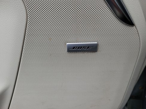 Used 2021 GMC Yukon XL Denali image 19