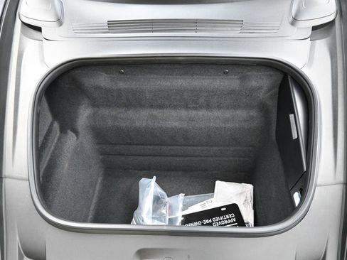 Used 2024 Porsche 911 Carrera S image 19