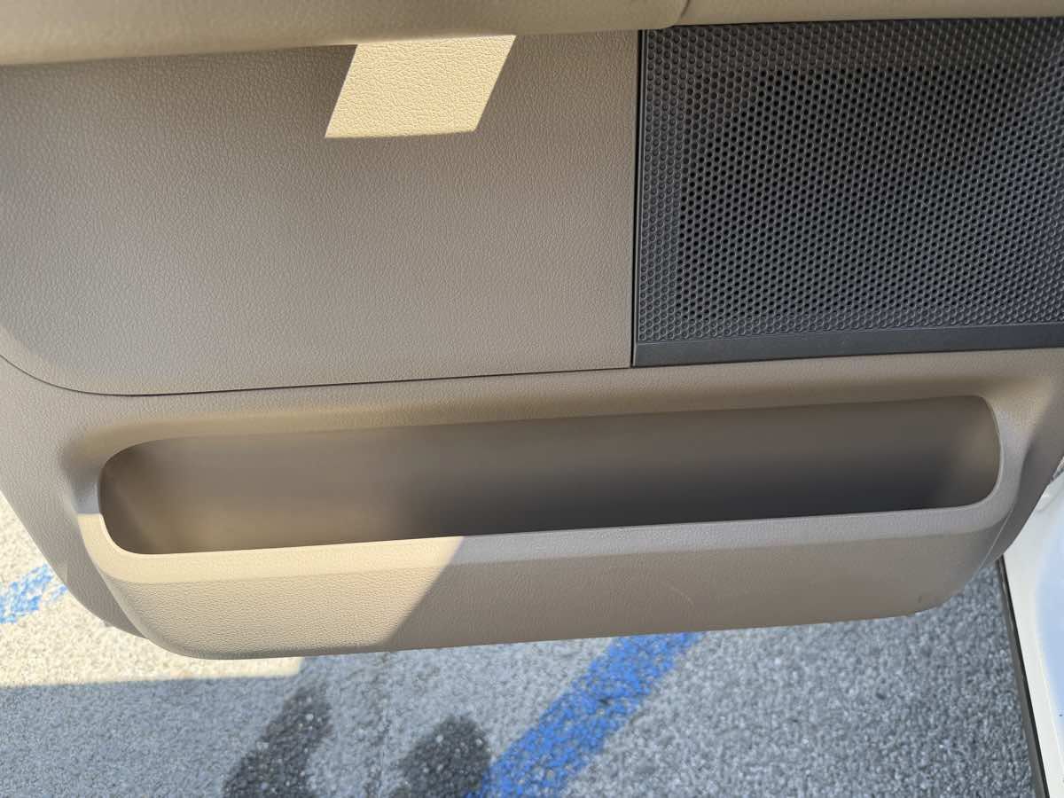 Used 2006 Ford F150 XLT RWD image 18