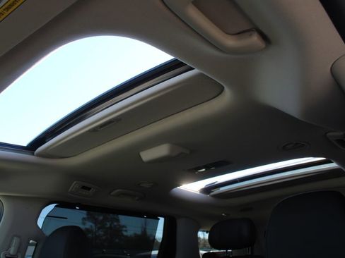 New 2026 Kia Carnival SX Prestige FWD image 77