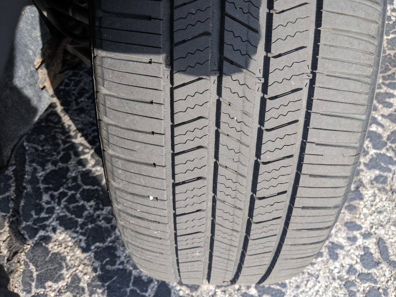 Used 2016 Honda Pilot Elite image 23